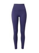 Pantalon de sport 'ONPJam-Sana'