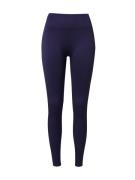 Pantalon de sport 'ONPFRION'