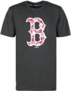 T-Shirt 'MLB Boston'