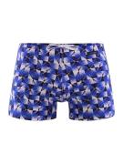 Shorts de bain ' BLU2350 Beachtrunks '