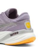 Chaussure de course 'Magnify Nitro 2'