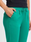 Pantalon 'KATE'