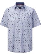 Chemise ' Belvano '