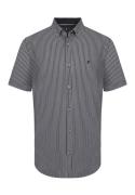 Chemise 'AMERIGO'