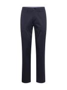 Pantalon chino 'Denton'