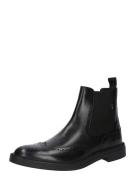 Chelsea Boots 'Calev'