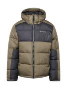 Veste outdoor 'Pike Lake II'