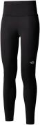 Pantalon de sport 'Flex High Rise Leggings'