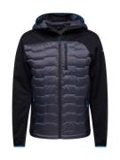 Veste outdoor 'BYHALIA'