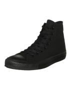 Baskets hautes 'CHUCK TAYLOR ALL STAR CLASSIC HI'