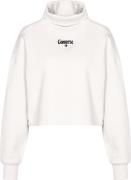 Sweat-shirt