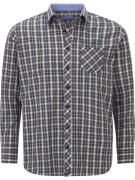 Chemise ' Bjornman '