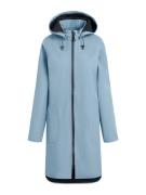 Manteau fonctionnel 'Rain 128'