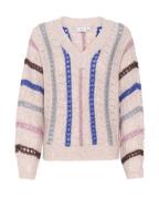 Pull-over ' Felisa '