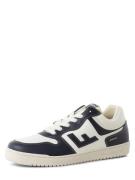 Baskets basses 'Retro 86s Men'