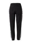 Pantalon de sport