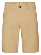 Pantalon chino 'Ethan'