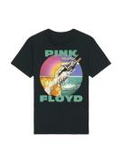 T-shirt 'Pink Floyd Wish You Were Here'