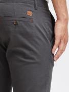 Pantalon chino ' Galeno '