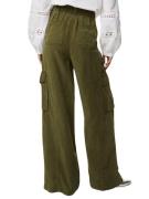 Pantalon cargo