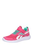 Chaussure de sport 'RUSH RUNNER 5 ALT'