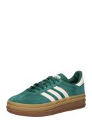 Baskets basses 'GAZELLE BOLD'