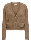 Cardigan 'ONLTeresa'