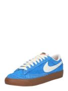 Baskets basses 'BLAZER '77 VNTG'