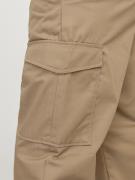 Pantalon cargo