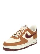 Baskets basses 'Air Force 1 '07 LV8'