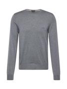 Pull-over 'Botto-L'