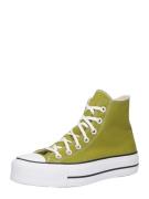 Baskets hautes 'CHUCK TAYLOR ALL STAR LIFT'