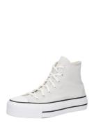 Baskets hautes 'CHUCK TAYLOR ALL STAR'