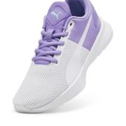 Chaussure de sport 'Flyer Runner'