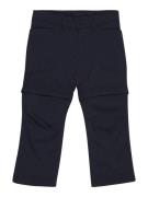 Pantalon d'extérieur