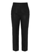 Pantalon 'Lanka1'