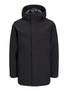 Parka d’hiver 'JJEKeen'