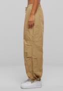 Pantalon cargo