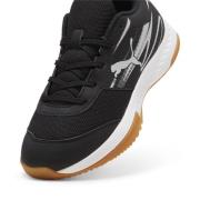 Chaussure de sport 'Varion II'