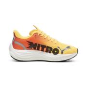 Chaussure de course 'Velocity NITRO™ 3'