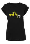 T-shirt 'Wizz Dog'