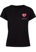 T-shirt 'Turkey'