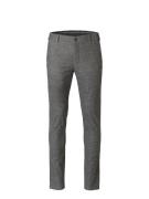 Pantalon chino 'Bonn'