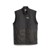 Gilet de sport