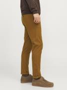 Pantalon chino