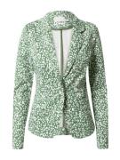 Blazer 'KATE'