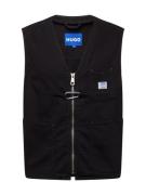 Gilet 'Lunus'