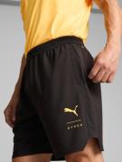 Pantalon de sport 'HYROX x PUMA Fuse'