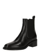 Chelsea Boots 'CORTINA'