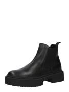 Chelsea Boots 'Glennis'